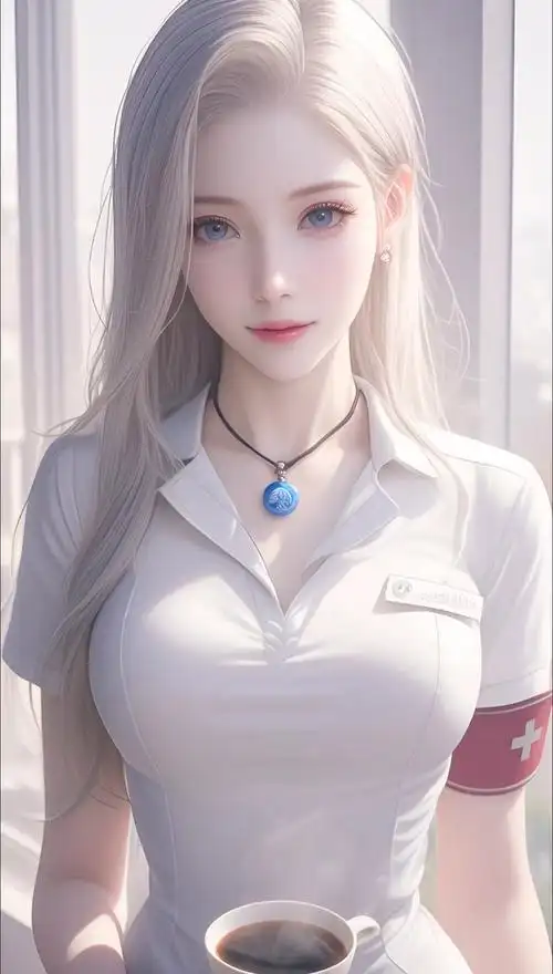 快看视频刑侦剧暗涌之城海报